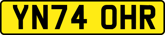 YN74OHR