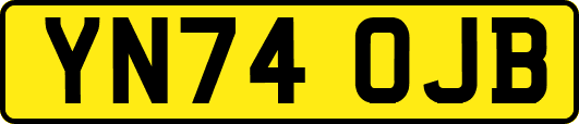 YN74OJB