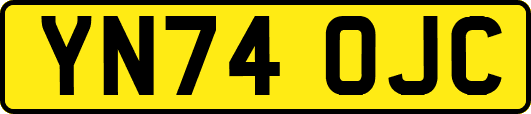 YN74OJC