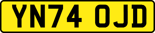 YN74OJD