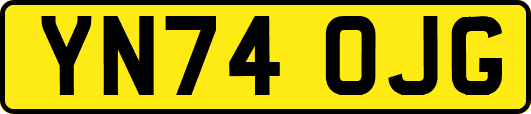 YN74OJG