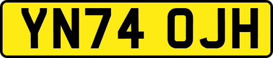 YN74OJH
