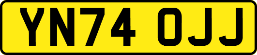 YN74OJJ