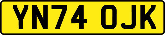 YN74OJK