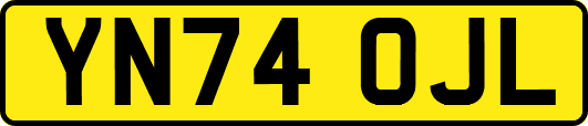 YN74OJL