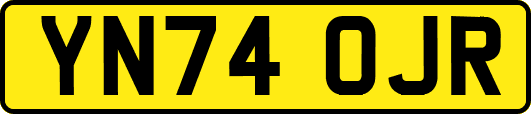 YN74OJR