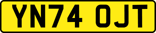 YN74OJT
