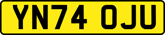 YN74OJU