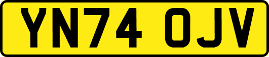 YN74OJV