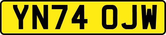 YN74OJW