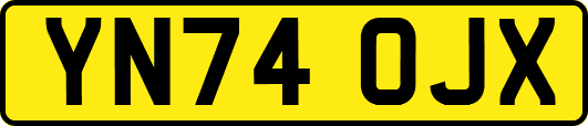YN74OJX