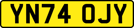 YN74OJY