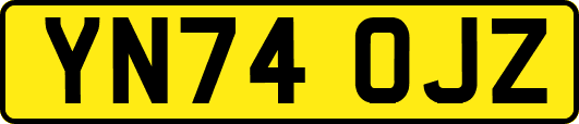 YN74OJZ