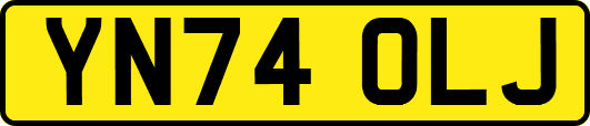 YN74OLJ