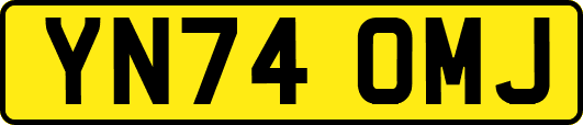 YN74OMJ