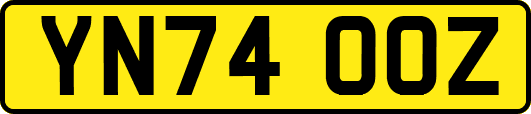YN74OOZ
