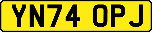 YN74OPJ