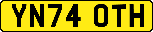 YN74OTH