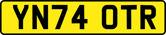 YN74OTR