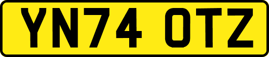 YN74OTZ