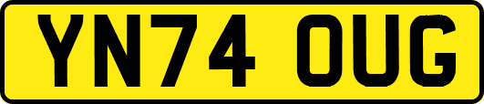 YN74OUG