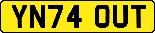 YN74OUT