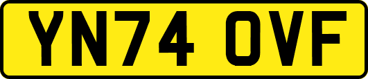 YN74OVF
