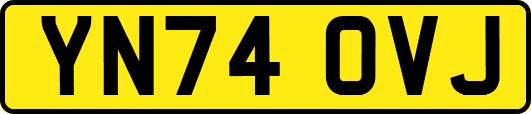 YN74OVJ