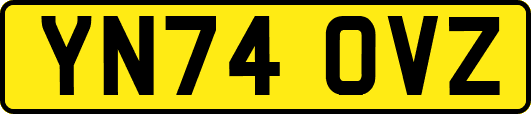 YN74OVZ