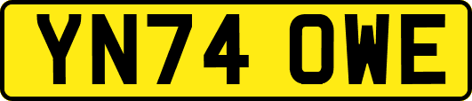 YN74OWE