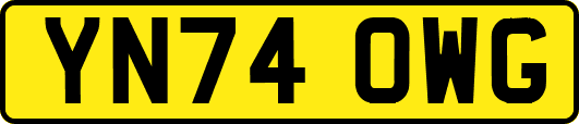 YN74OWG