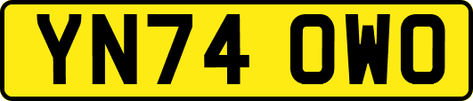 YN74OWO