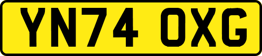 YN74OXG