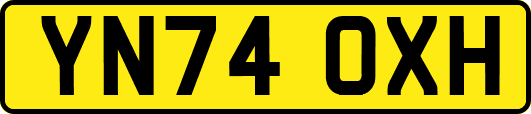 YN74OXH