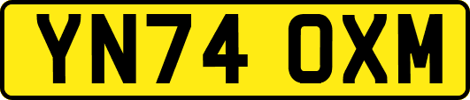 YN74OXM