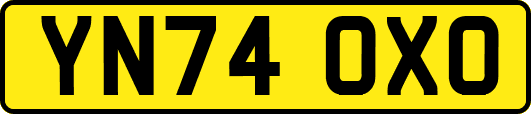 YN74OXO