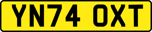 YN74OXT