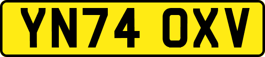 YN74OXV