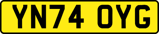 YN74OYG