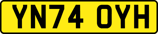 YN74OYH