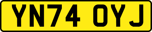 YN74OYJ