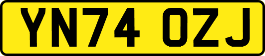 YN74OZJ