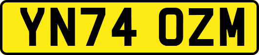 YN74OZM
