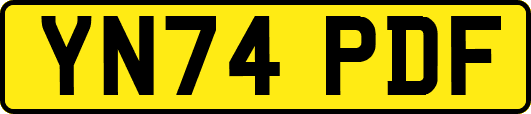 YN74PDF