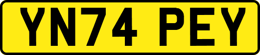 YN74PEY
