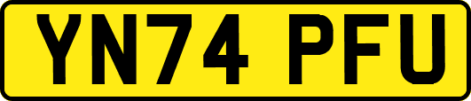 YN74PFU