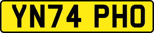 YN74PHO