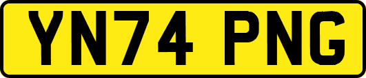 YN74PNG