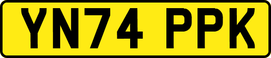 YN74PPK