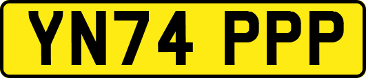 YN74PPP